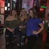 jackiek103